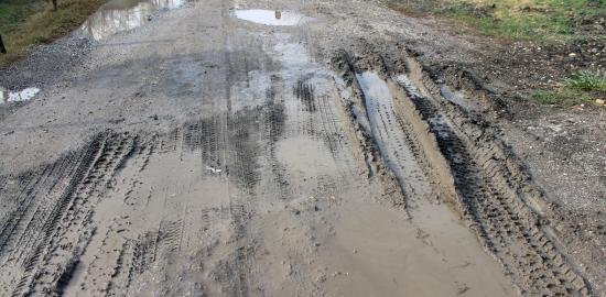 Tenderi i kundërligjshëm i Komunës së Obiliqit