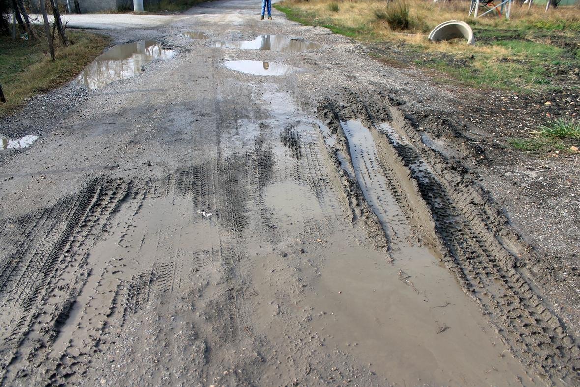Tenderi i kundërligjshëm i Komunës së Obiliqit