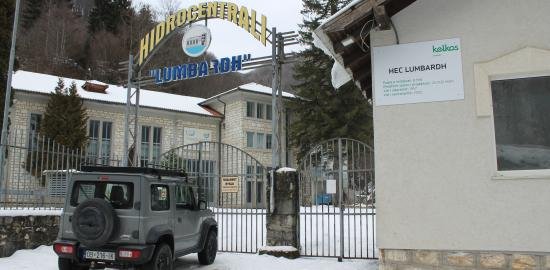 Kelkos e ka dërguar Kosovën në arbitrazh