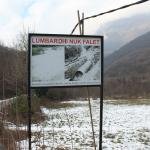 Paditë e dështuara SLAPP ndaj aktivistëve mjedisorë