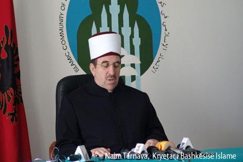 Radikalizimi i Islamit, rrezik apo fobi?