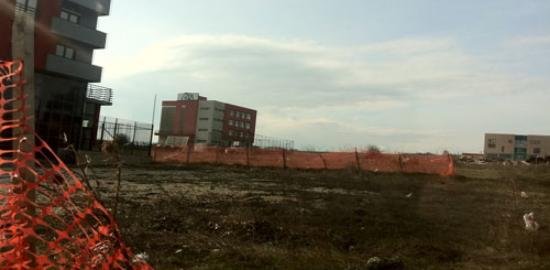 Radikalizimi i Islamit, rrezik apo fobi? - Pjesa e IV-të