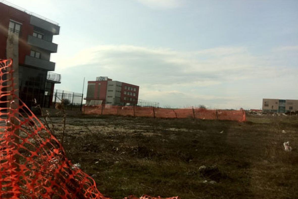 Radikalizimi i Islamit, rrezik apo fobi? - Pjesa e IV-të