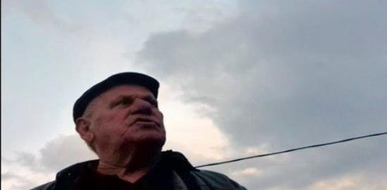 Radikalizimi i Islamit, rrezik apo fobi? - Pjesa e III-të