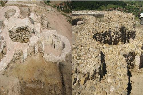 Çimentimi i trashëgimisë kulturore