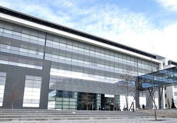 Keqpërdorimi në prokurim publik