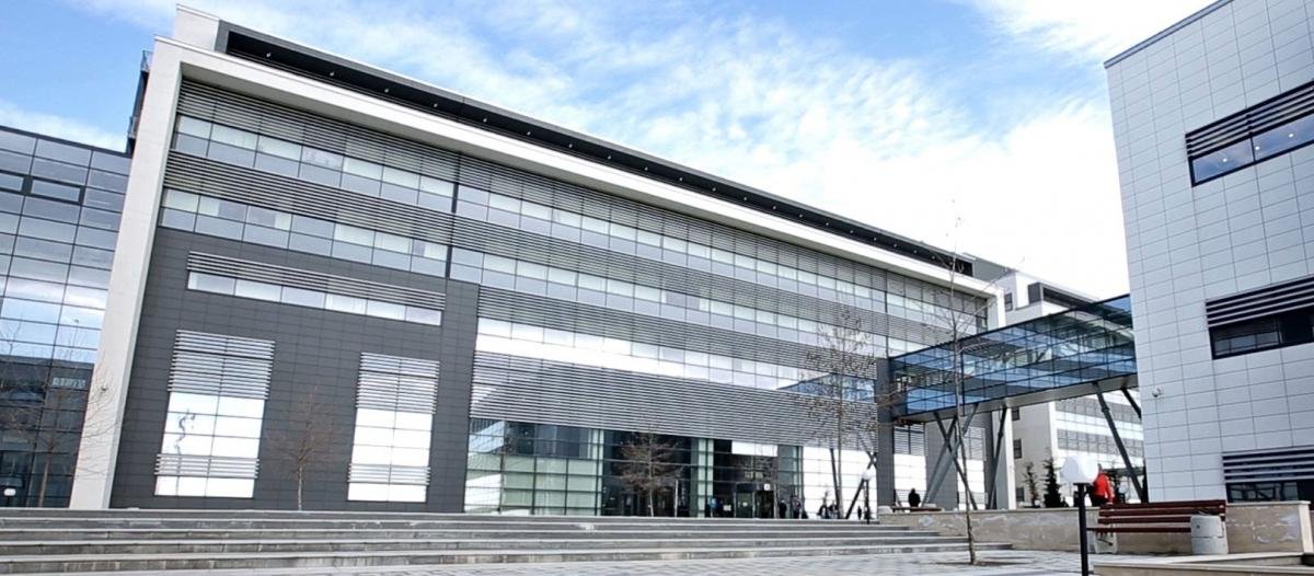 Keqpërdorimi në prokurim publik