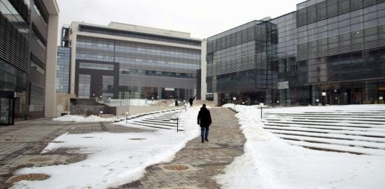 Kompensimet që diskriminojnë