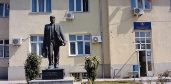 S’ka hetim për tenderin e “kurdisur” të komunës së Suharekës