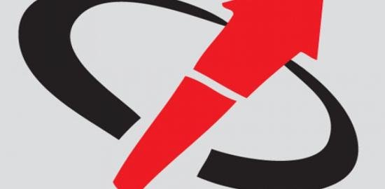 AKK e zbaton ligjin sipas qejfit