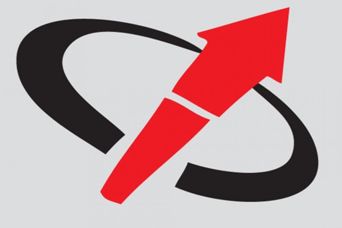 AKK e zbaton ligjin sipas qejfit