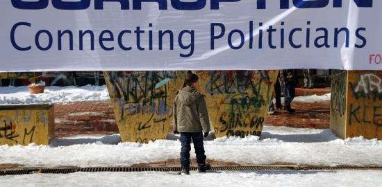 M'rrojte, t'rrojta - brisku i Hasanit