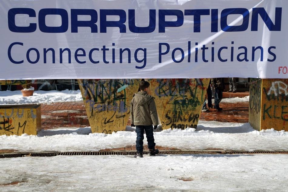 M'rrojte, t'rrojta - brisku i Hasanit