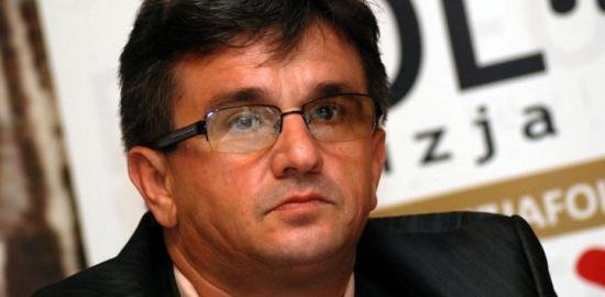 Kush e kontrollon pasurinë e Hasan Pretenit?!