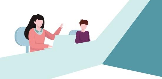 Kundërshtarët e kuotës e kishin gabim