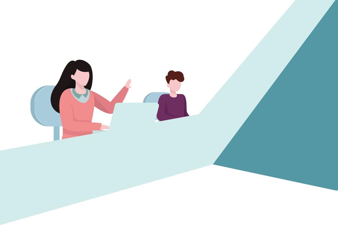 Kundërshtarët e kuotës e kishin gabim