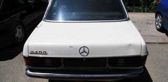 Licencë për dhëndrin e ish-shefit të kabinetit Limaj