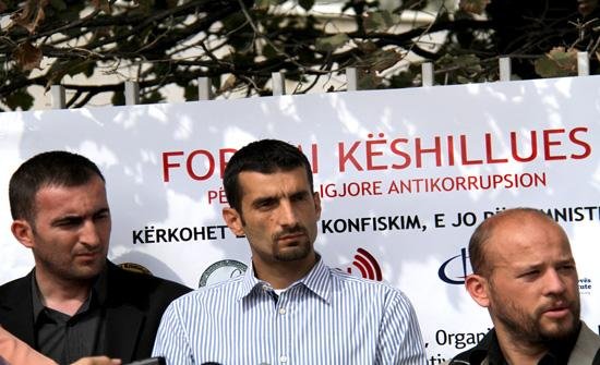 Ligj për mbrojtjen e hajnave