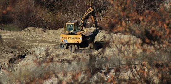 Lumenjtë udhëhumbun