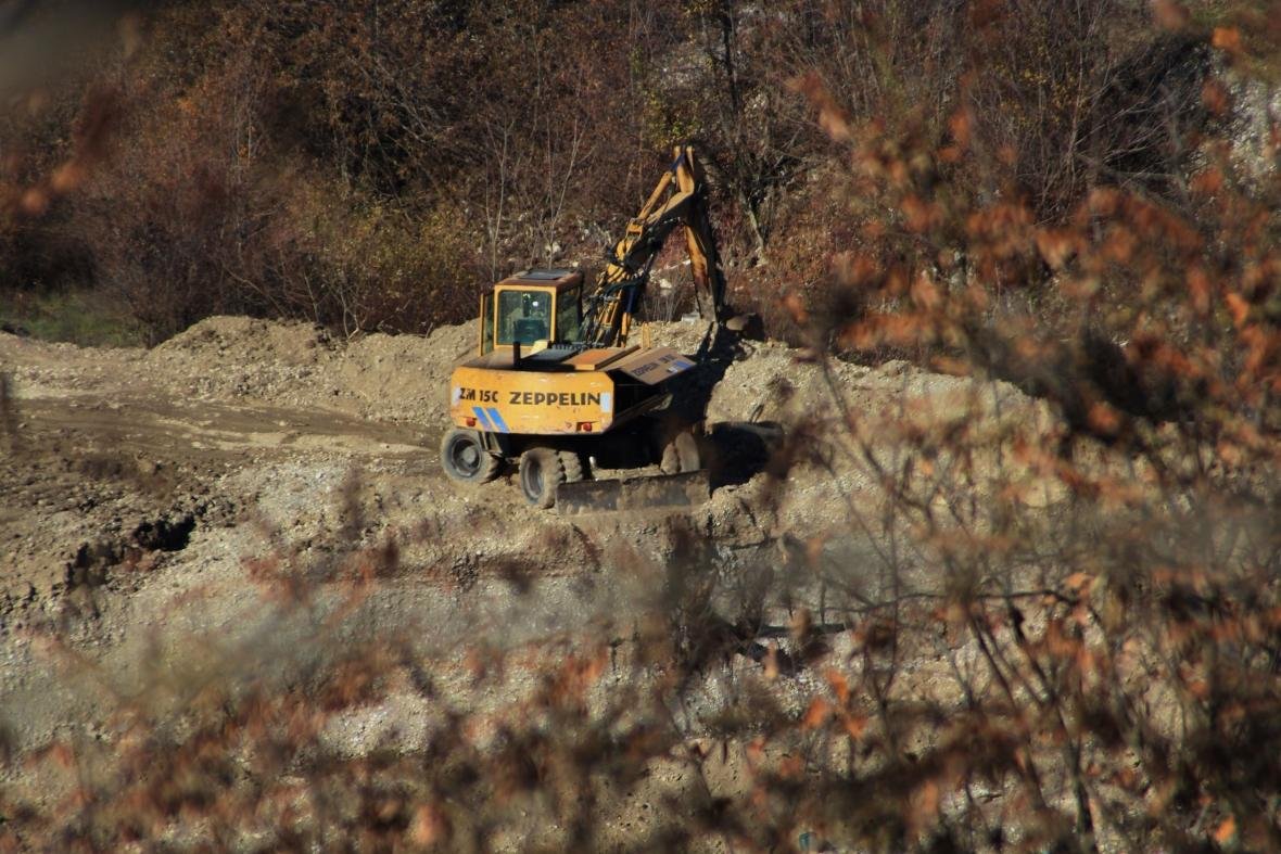 Lumenjtë udhëhumbun