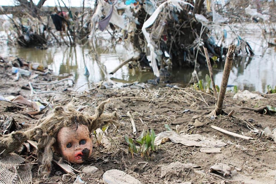 Llumenjtë e Institucioneve