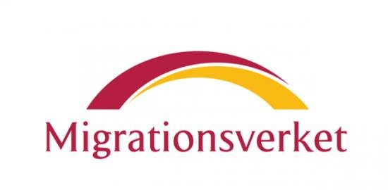 Kthimi drejt vdekjes