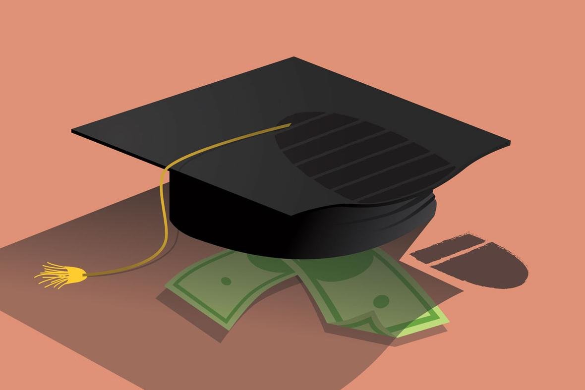 Mungesa e monitorimit nxit shkeljet në kolegjet private