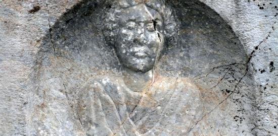 Na e prishim edhe gurin