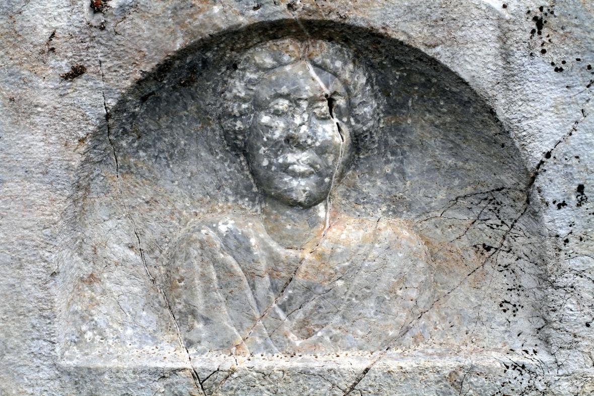 Na e prishim edhe gurin