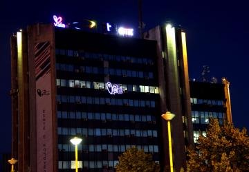 PTK: Nga agimi deri në muzg