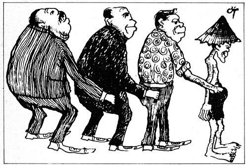 O sa mirë me kanë...lushtak