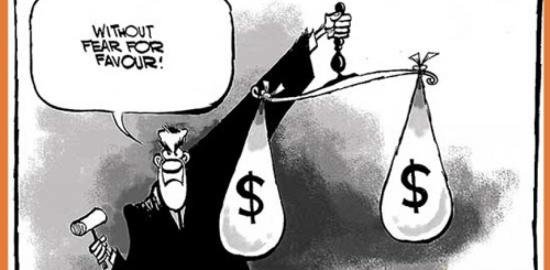 Odat e punësimit familjarë