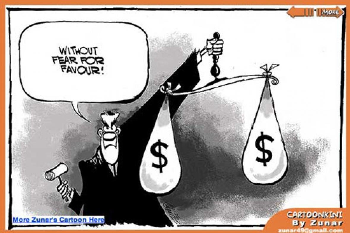 Odat e punësimit familjarë