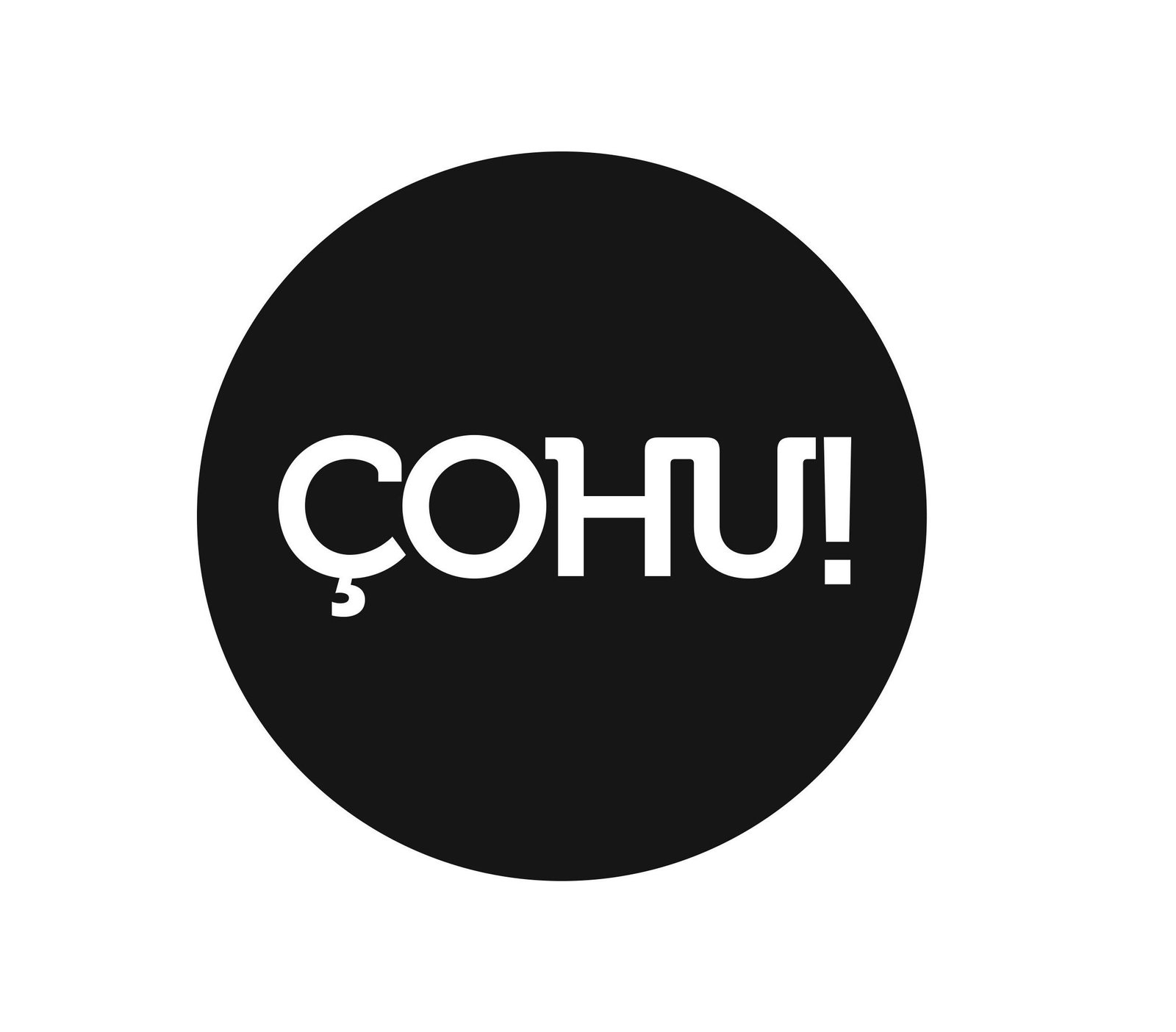 Kundër-reagim i ÇOHU! dhe Preportr për Komunën e Prishtinës