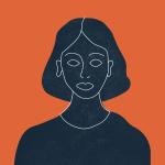 Profesioni i panjohur