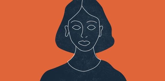 Profesioni i panjohur