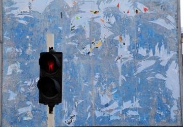 Reagim mbi fondin e KQZ-së për subjektet politike