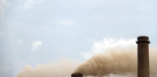 Pare pa dhimtë për këshilltarët e huaj