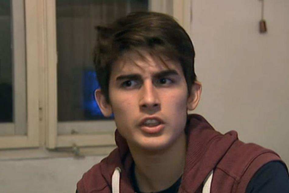 Viktima e gënjeshtrave të autoriteteve kosovare