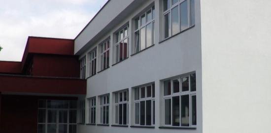 Ndërtohet shkolla pa projekt adekuat të ndërtimit