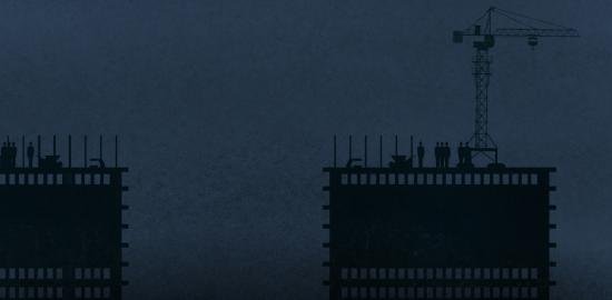 Të drejtat e mohuara