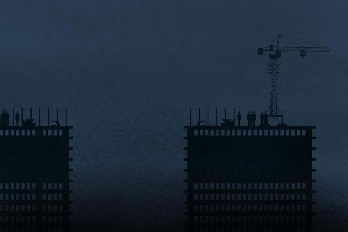 Të drejtat e mohuara