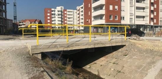 Ura që ‘lidh’ zyrtarin e Gjilanit me dyshimet për keqpërdorimin e 34 mijë eurove