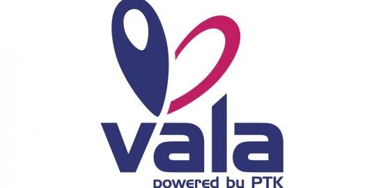 VALA nuk është e Kosovës