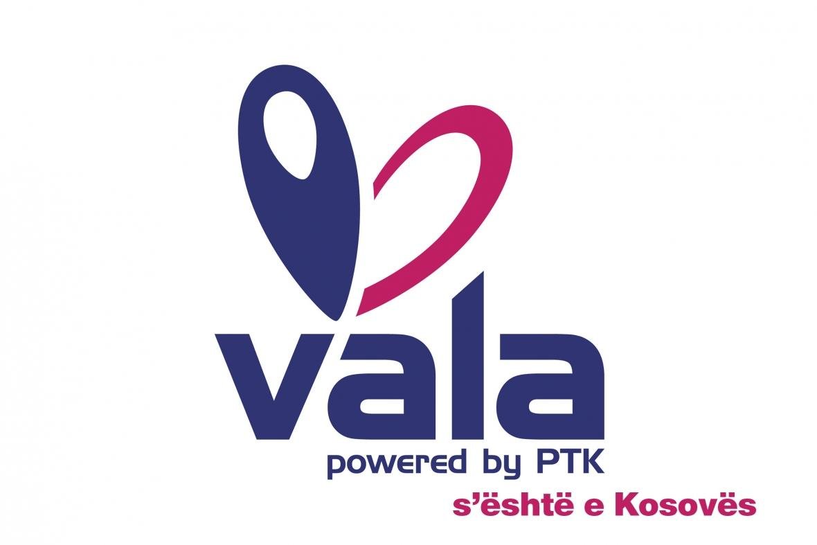 VALA nuk është e Kosovës