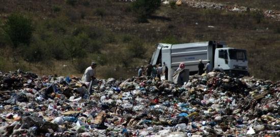 Vdekja e paralajmëruar