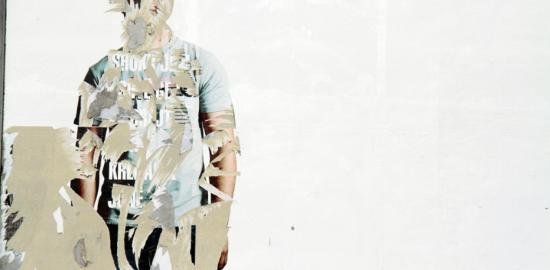 ZPD nis hetimet për parashkrimin e lëndëve penale