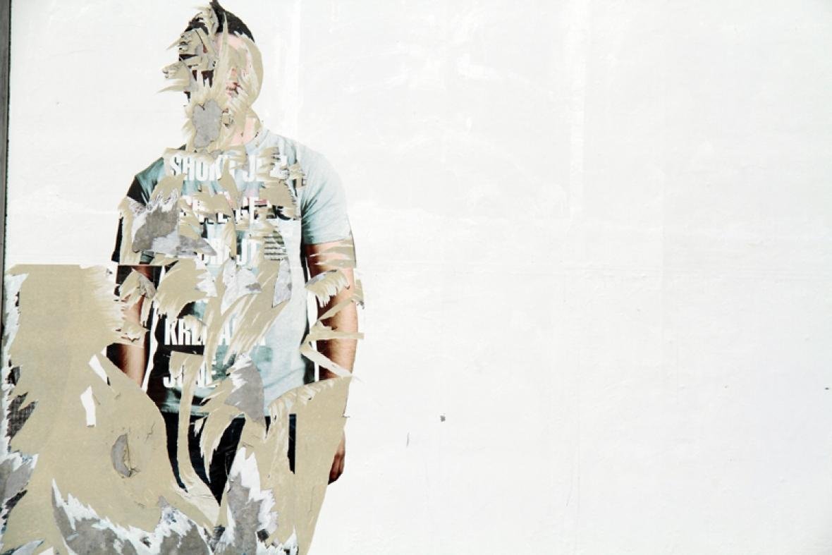 ZPD nis hetimet për parashkrimin e lëndëve penale